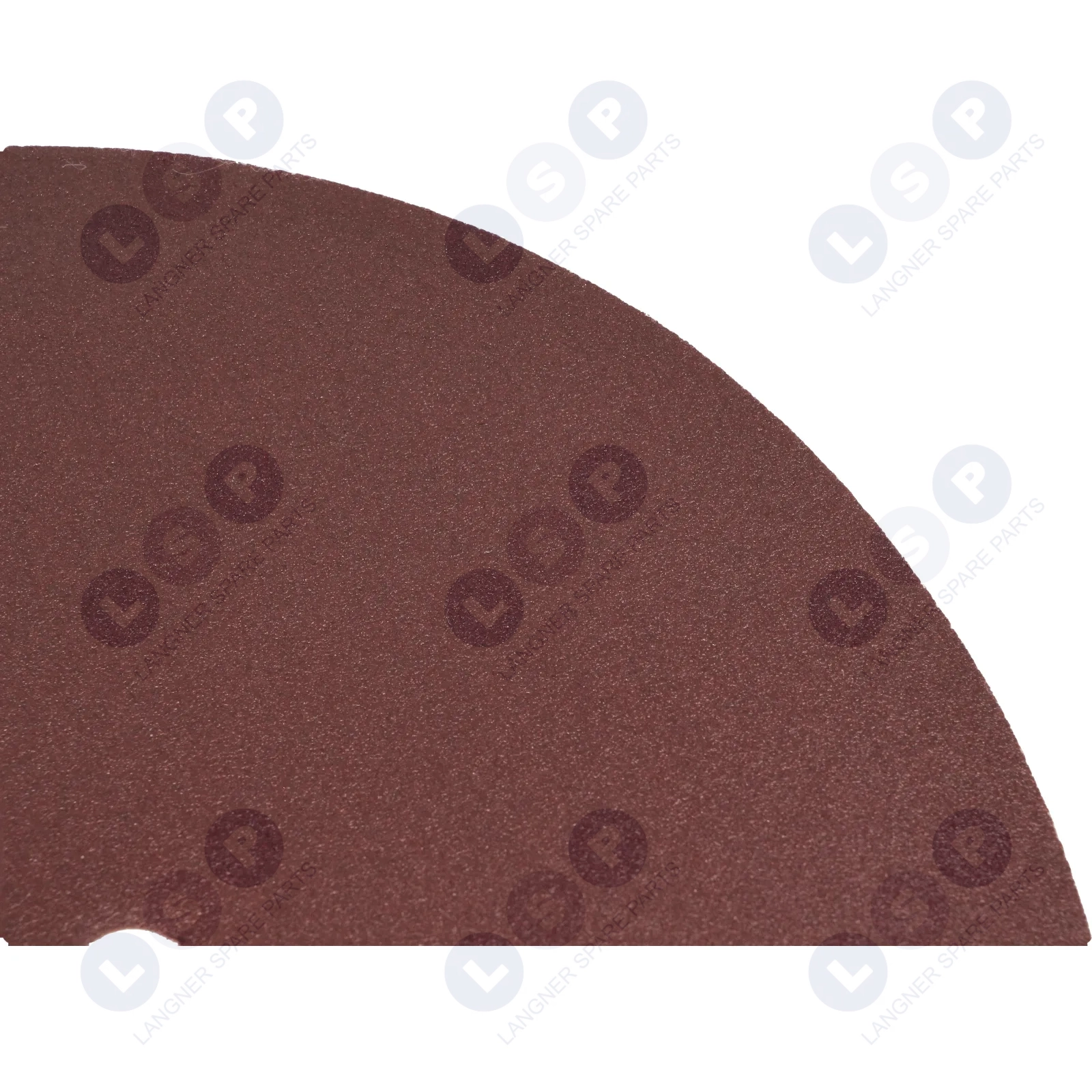 papier-%C5%9Bcierny-225mm-na-rzep-do-%C5%BCyrafy-p180-z-otworami-5-szt.jpg