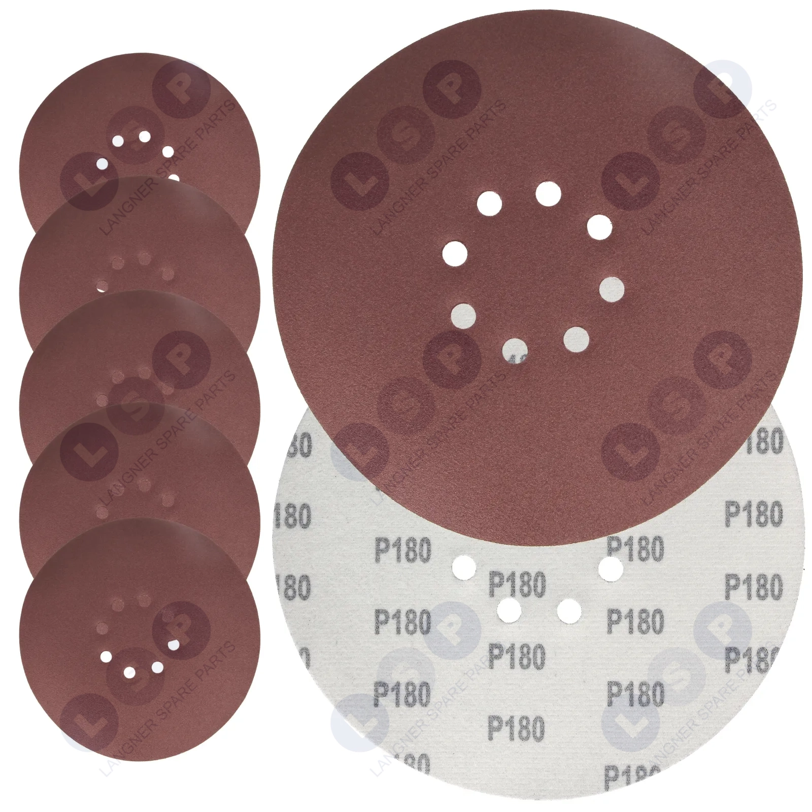 papier-%C5%9Bcierny-225mm-na-rzep-do-%C5%BCyrafy-p180-z-otworami-5-szt.jpg