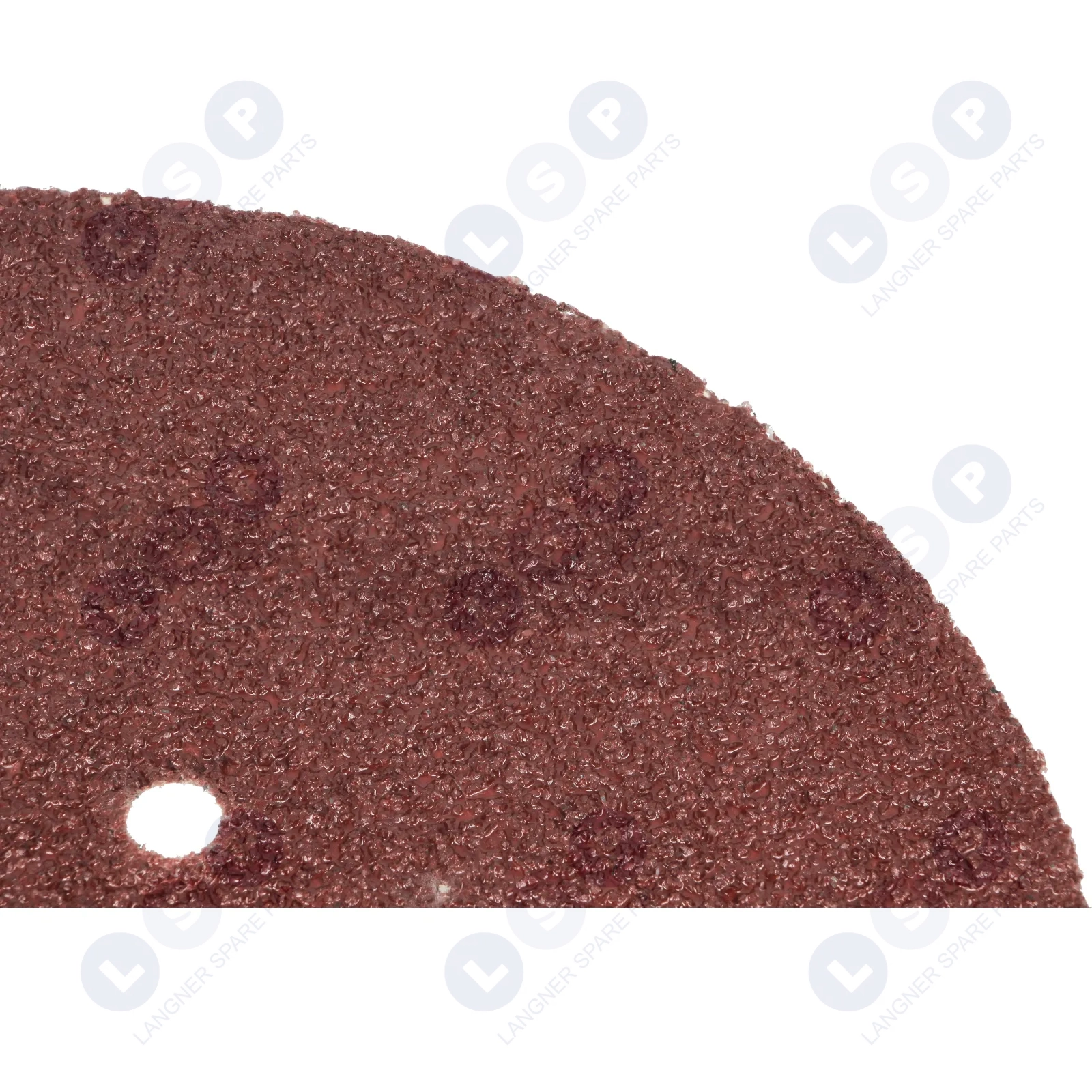 papier-%C5%9Bcierny-225mm-na-rzep-do-%C5%BCyrafy-p24-z-otworami-5-szt.jpg