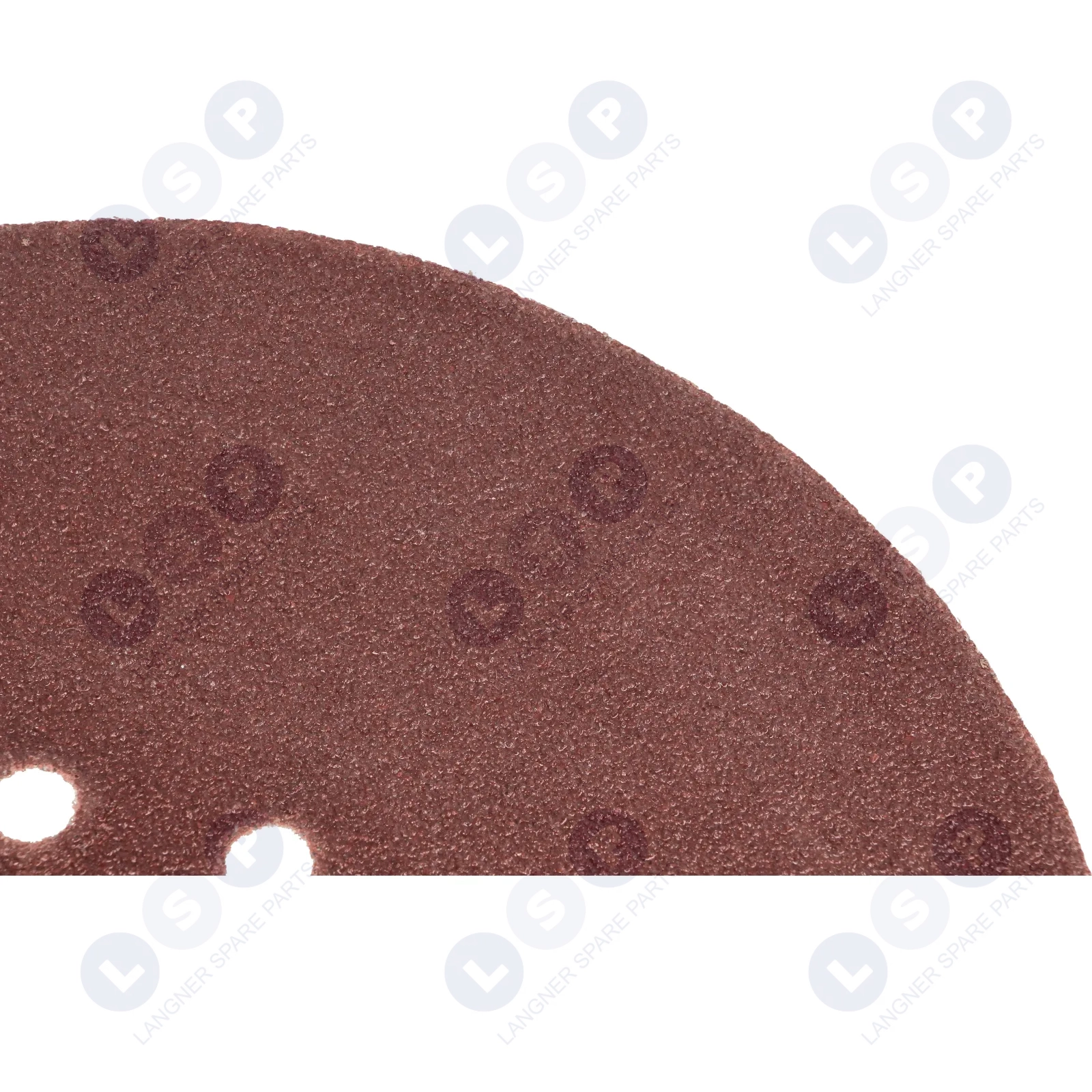 papier-%C5%9Bcierny-225mm-na-rzep-do-%C5%BCyrafy-p40-z-otworami-5-szt.jpg