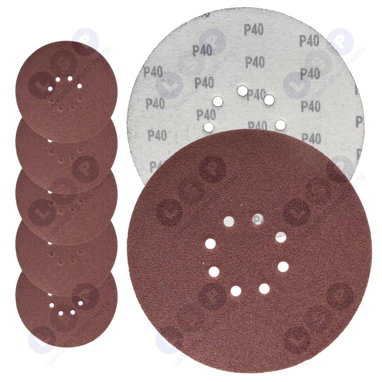 papier-%C5%9Bcierny-225mm-na-rzep-do-%C5%BCyrafy-p40-z-otworami-5-szt.jpg