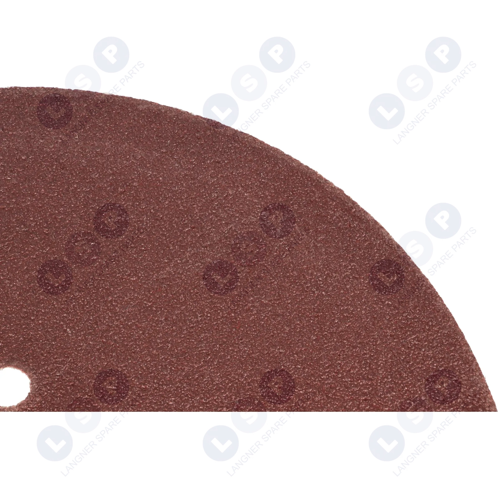 papier-%C5%9Bcierny-225mm-na-rzep-do-%C5%BCyrafy-p60-z-otworami-5-szt.jpg