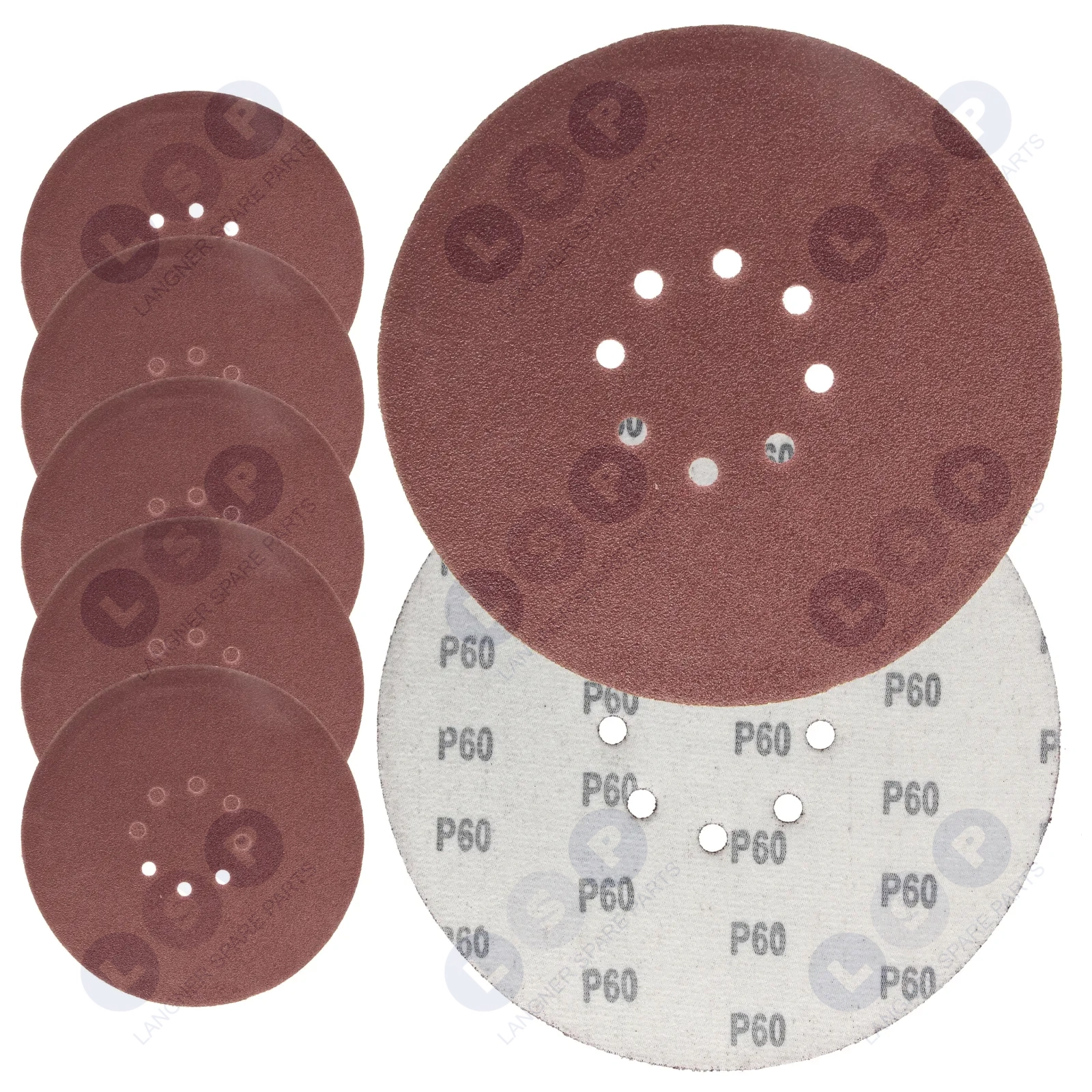 papier-%C5%9Bcierny-225mm-na-rzep-do-%C5%BCyrafy-p60-z-otworami-5-szt.jpg