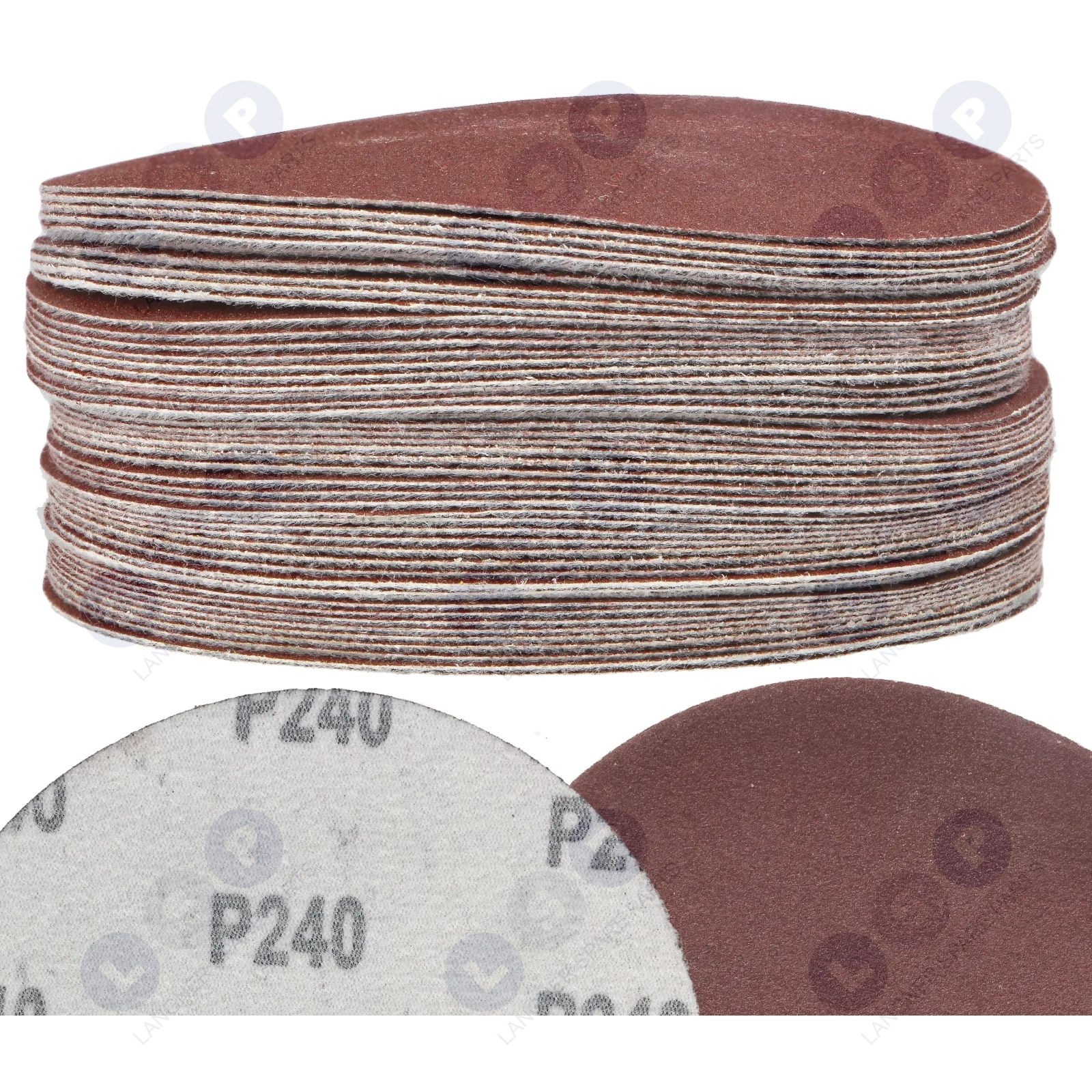 papier-%C5%9Bcierny-kr%C4%85%C5%BCki-na-rzep-125-mm-do-szlifierki-k%C4%85towej-p240-50szt.jpg