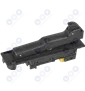 Wyłącznik do MAKITA GA9020 GA9030 GA9040 HITACHI G18 G23 CELMA