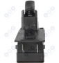 Wyłącznik do MAKITA GA9020 GA9030 GA9040 HITACHI G18 G23 CELMA
