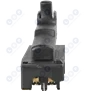 Wyłącznik do MAKITA GA9020 GA9030 GA9040 HITACHI G18 G23 CELMA