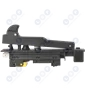 Wyłącznik do MAKITA GA9020 GA9030 GA9040 HITACHI G18 G23 CELMA