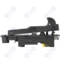 Wyłącznik do MAKITA GA9020 GA9030 GA9040 HITACHI G18 G23 CELMA