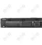 Wyłącznik do MAKITA GA9020 GA9030 GA9040 HITACHI G18 G23 CELMA