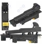 Wyłącznik do MAKITA GA9020 GA9030 GA9040 HITACHI G18 G23 CELMA