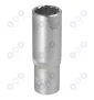 Nasadka 19 MM 1/2 12 KĄTNA HONITON DŁUGA