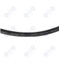 Przewód zasilający z wtyczką kabel 4 metry 3 x 1.5MM H05RR-F