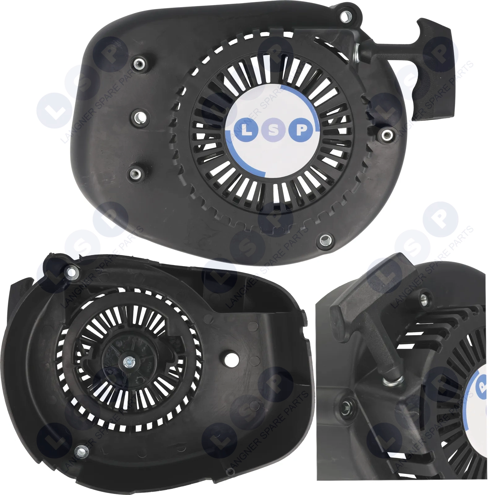 104-029 szarpak do loncin lc1p68fa lc1p70f
