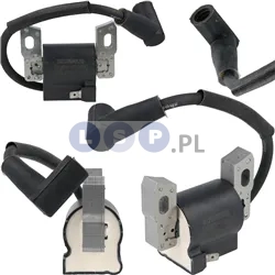 Cewka moduł iskrownik do BRIGGS STRATTON INTEK OHV 595554