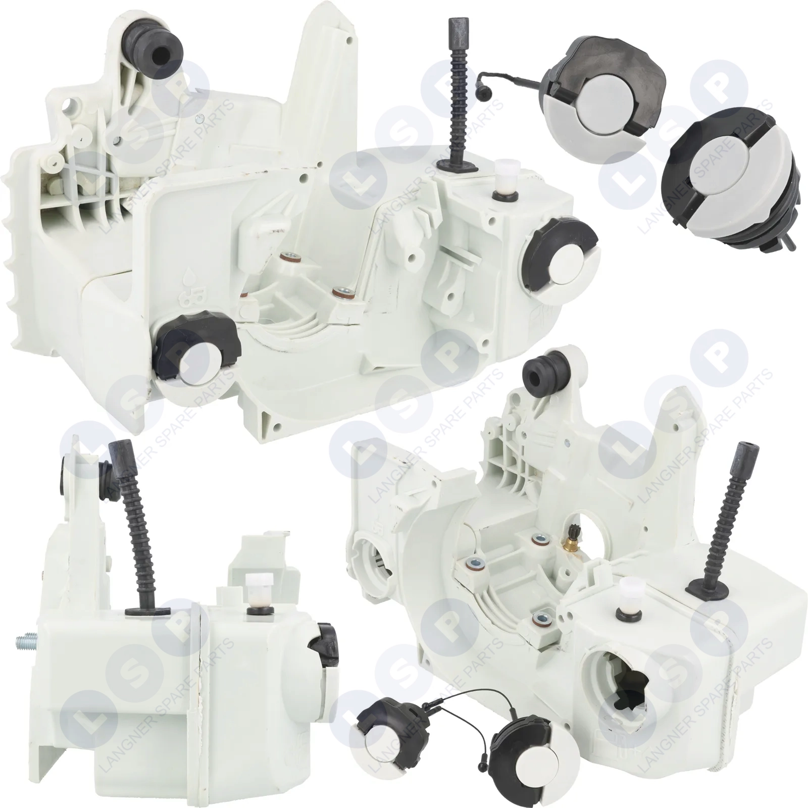 karter-do-pily-stihl-023-025-ms230-ms250-korek-oleju-paliwa-zestaw.jpg