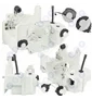Karter do piły STIHL 023 025 MS230 MS250 korek oleju paliwa zestaw Karter do piły STIHL 023 025 MS230 MS250 korek oleju paliwa zestaw