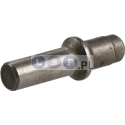 Iglica Bosch GBH 2-26 DRE, DE, RE 1613124081