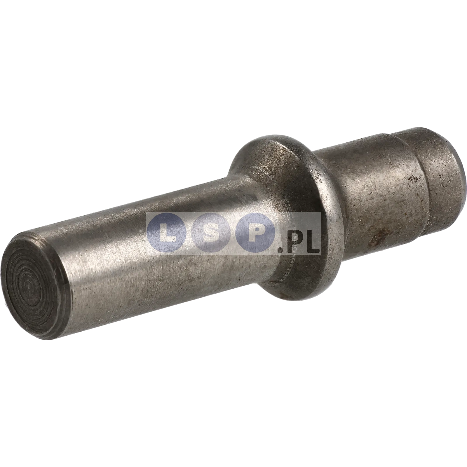 Iglica Bosch GBH 2-26 DRE, DE, RE 1613124081