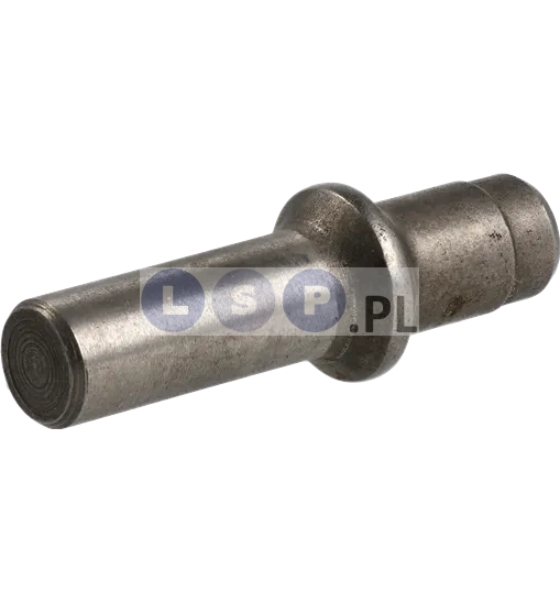 Iglica Bosch GBH 2-26 DRE, DE, RE 1613124081