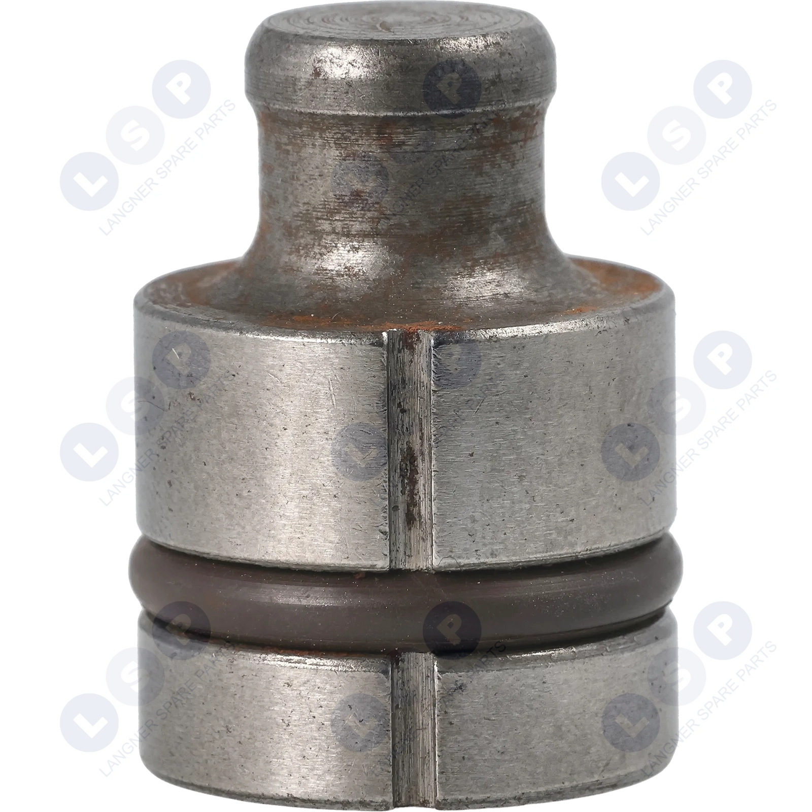 Bijak i oring Bosch GBH 2-24 DSR, DFR, 1618710057 + 1610210187