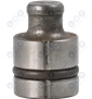 Bijak i oring Bosch GBH 2-24 DSR, DFR, 1618710057 + 1610210187 Bijak i oring Bosch GBH 2-24 DSR, DFR, 1618710057 + 1610210187