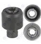 Uchwyt φ 6 mm Bosch GGS 27 LC, 2608570129 / 81