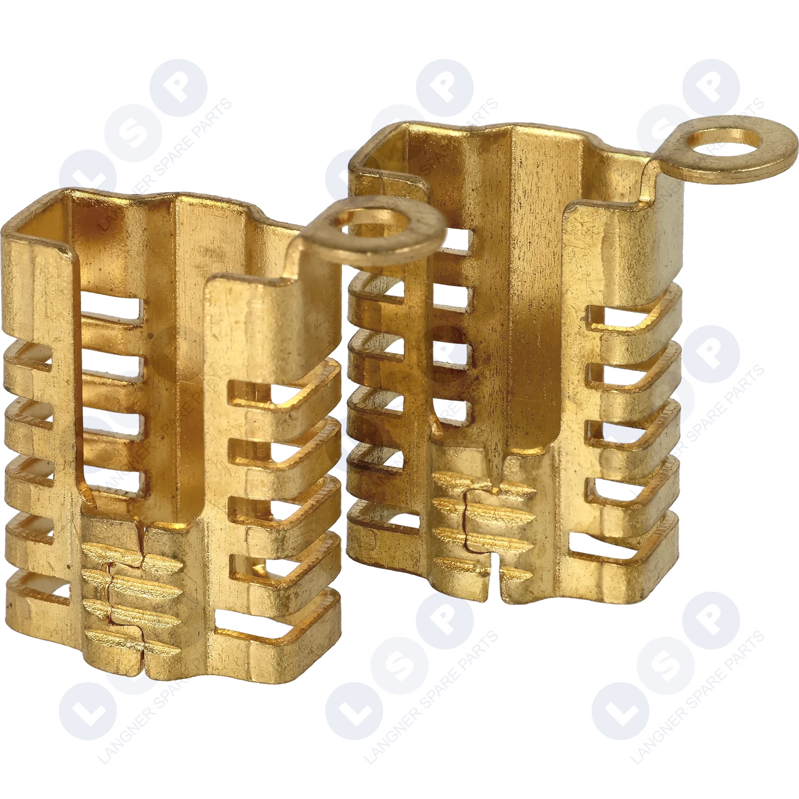 Uchwyt szczotki GSH 11 E, GBH 11 DE, 1614336017