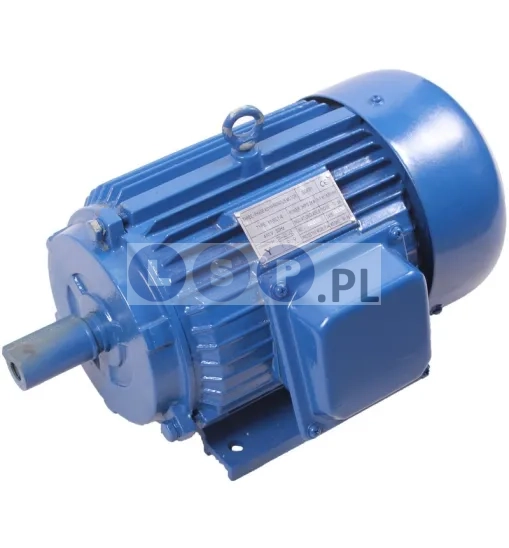 Y100L1-4 Silnik elektryczny 380V 2,2 KW 1420 RPM