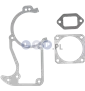 Zestaw uszczelek Stihl MS340/360