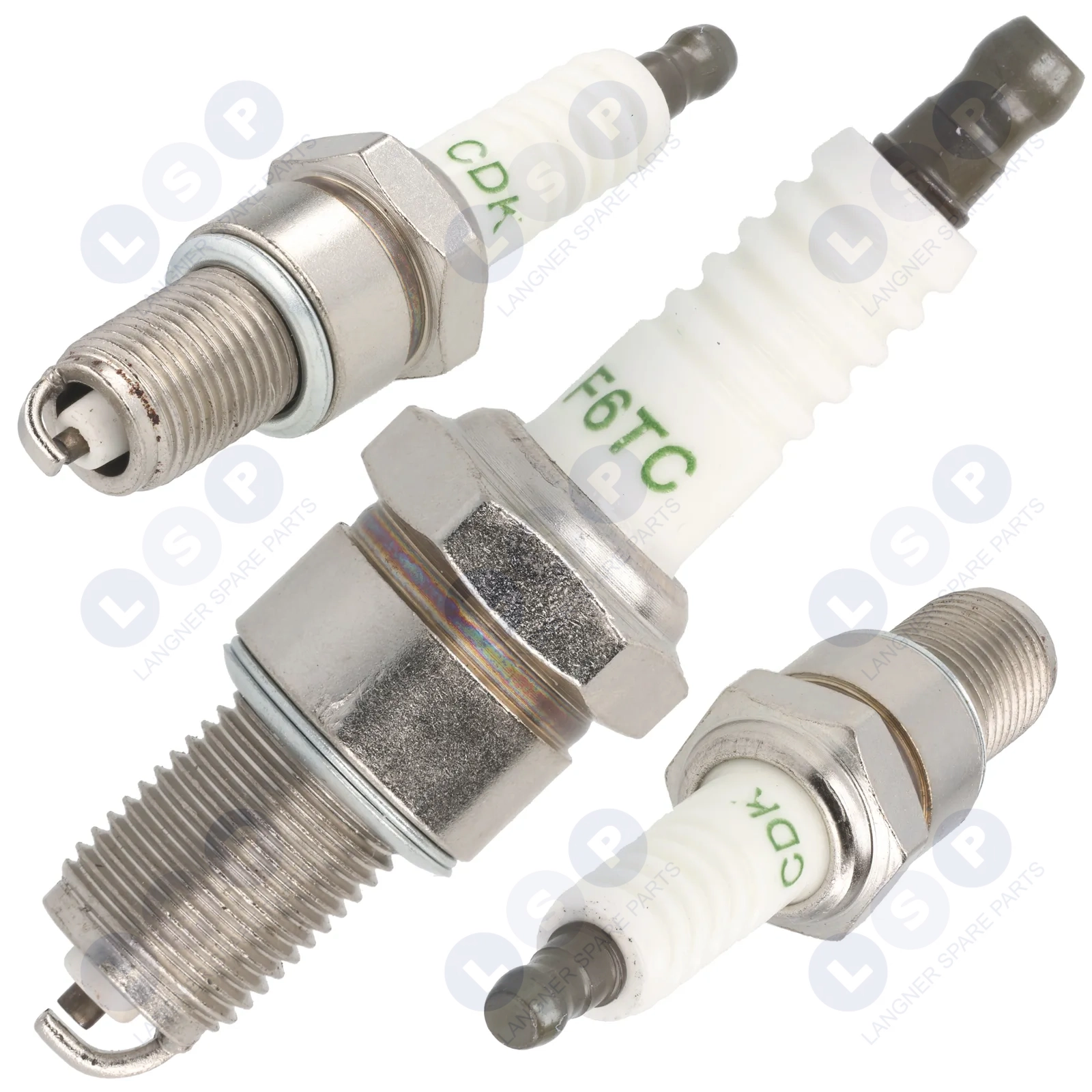 swieca-zaplonowa-do-kosiarki-nac-briggs-torch-loncin-f7rtc-.jpg
