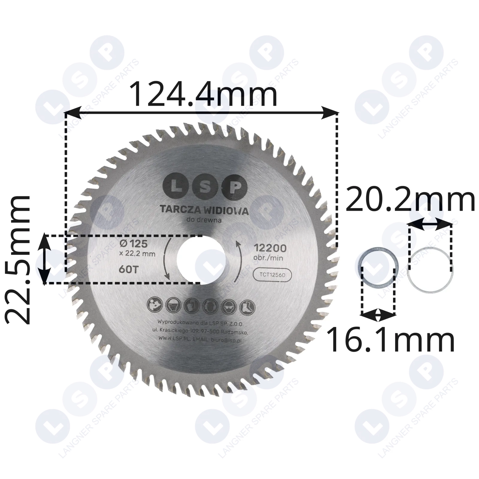 tarcza-widiowa-do-ciecia-drewna-pila-125-mm-x-222-60t-weglik-widia.jpg