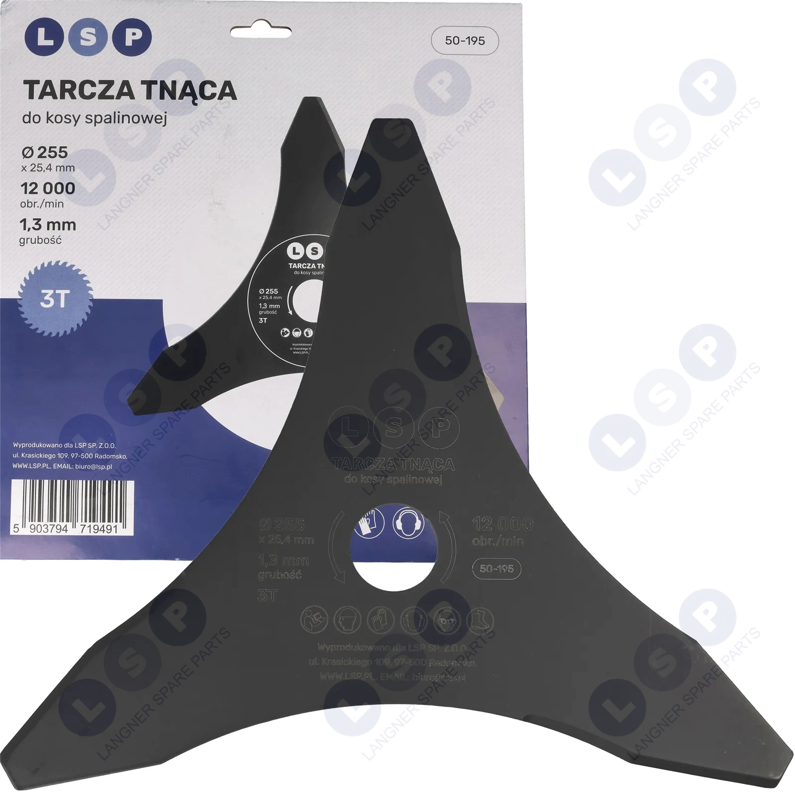 noz-tarcza-tnaca-do-kosy-zestaw-nozy-do-nac-demon-stihl.jpg