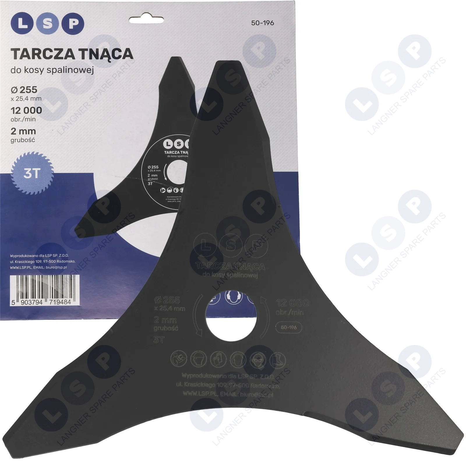noz-tarcza-tnaca-do-kosy-zestaw-nozy-do-nac-demon-stihl.jpg