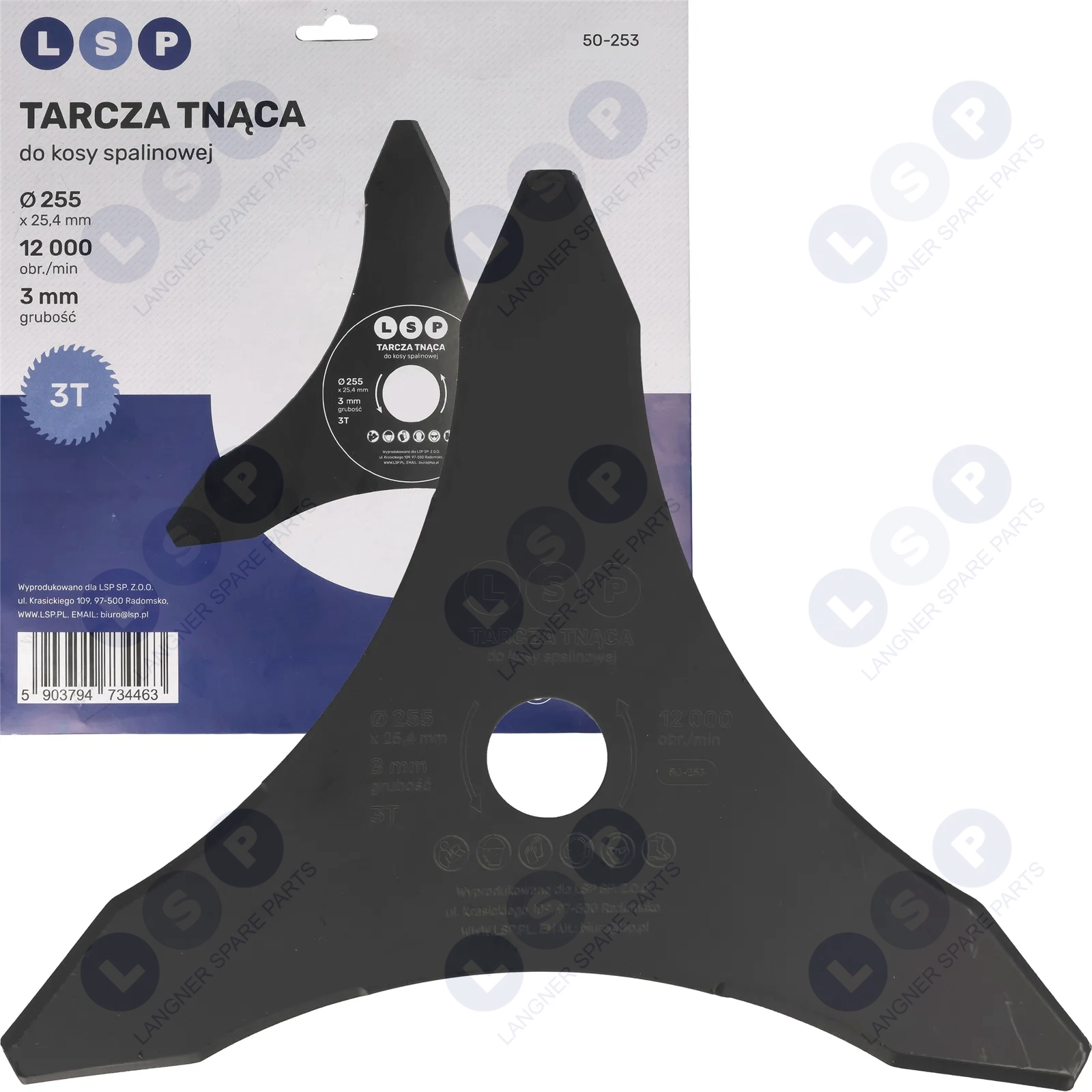 noz-tarcza-tnaca-do-kosy-zestaw-nozy-do-nac-demon-stihl.jpg