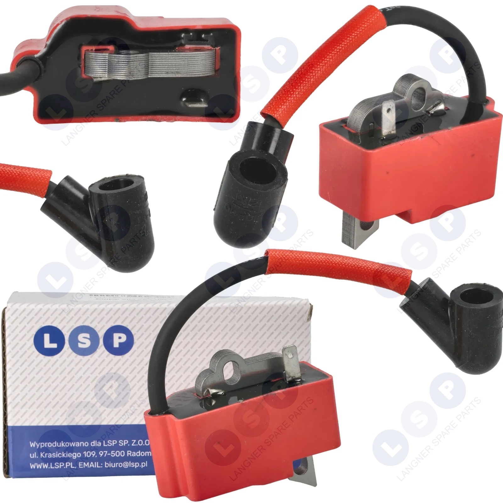 cewka-zaplonowa-do-makita-ea3200s-ea3500s-dolmar-ps32-ps35.jpg