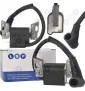 Cewka moduł do BRIGGS STRATTON 450E 500E 550E 575EX 625EXi 799582