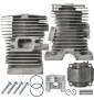 Cylinder tłok STIHL MS170 MS180 MS 170 MS 180 38MM zamiennik