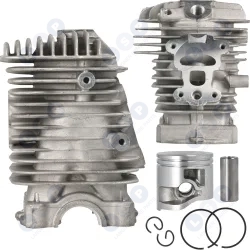 Cylinder tłok STIHL MS171...