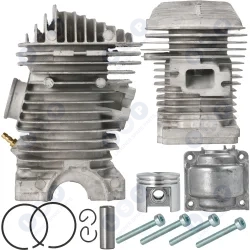 Cylinder tłok STIHL MS230...