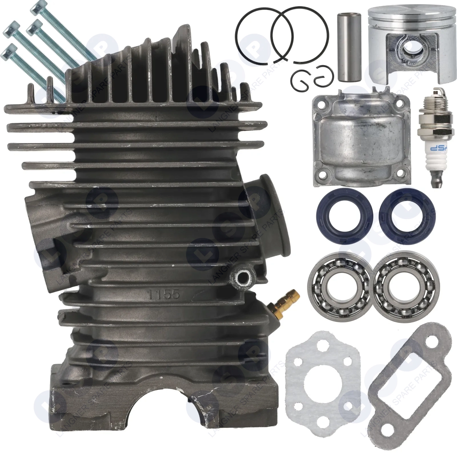 cylinder-tlok-425-mm-do-stihl-ms230-ms250-023-025-zestaw.jpg