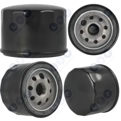 Filtr oleju do kosiarki...