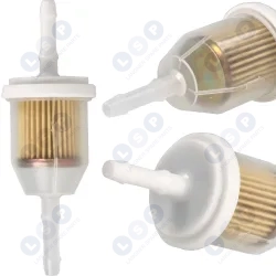 Filtr Paliwa do KOHLER...