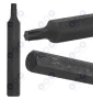 BIT TORX T27X10MM, 75MM DŁ HONITON