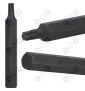 BIT TORX T30X10MM, 75MM DŁ HONITON