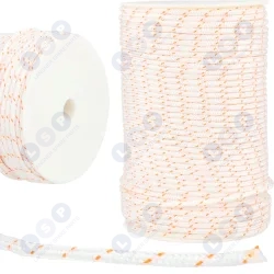 Linka do szarpaka...