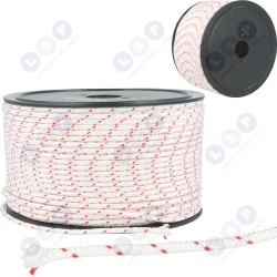 Linka do szarpaka...