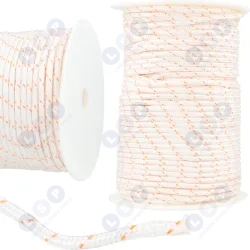 Linka do szarpaka...