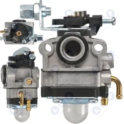 Gaźnik do kosy spalinowej...