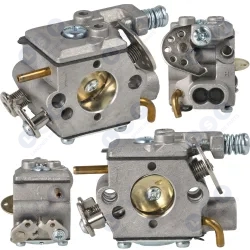 GAŹNIK do piły pilarki...